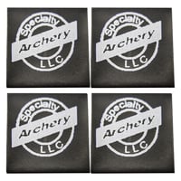 Specialty Archery Peep Shade Replacement Tubing  br | 095784018037
