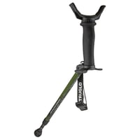TruGlo Xbow Hip Shot Shooting Rest  br | 788130023419