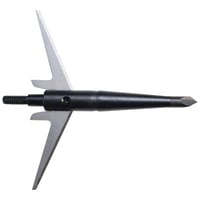 Swhacker 2 Blade Broadheads  br  150 gr. 3 in. 3 pk. | 895090002436