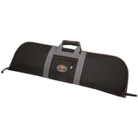 30-06 Shadow Takedown Recurve Bow Case  br | 147164810509