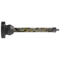 Bee Stinger Pro Hunter Maxx   br  Stabilizer Lost XD 8 in. | 791331005153