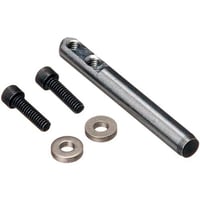 Stan PerfeX Post  br  1 1/8 in. | 692026012657