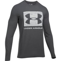 Under Armour Knockout LS Tee | 190510051194