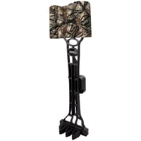 Treelimb Standard Quiver | 094922500861