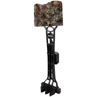 Treelimb Standard Quiver  br  Mossy Oak Country 3 Arrow | 094922549877