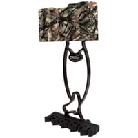 Treelimb Premium Quiver  br  Lost XD 5 Arrow | 094922163455