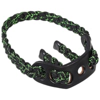 Paradox Elite Bow Sling  br  BlackOut Neon Green | 687133101974