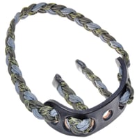 Paradox Elite Bow Sling  br  Mountain Stone | 687133103237