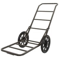 Allen Meat Wagon Game Cart  br | 026509020899
