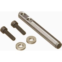 Stan PerfeX Post  br  1 1/4 in. | 692026012664