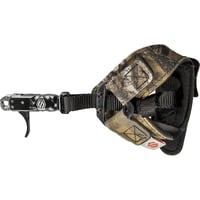 Scott Echo Release  br  NCS Buckle Camo | 745167052317