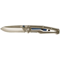 Gerber Paralite Folding Knife | 013658151635