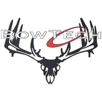 Raxx Bow Hanger  br  Bowtech Archery | 855809007015
