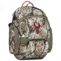 Badlands Bino XR Case  br  Approach | 639966006056