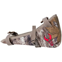 Badlands Bow Boot | 639966003161