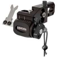 Hamskea Hybrid Target Pro  br  Micro Tune RH | 856633006144