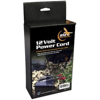 Reel Motion External Battery | 859184006038