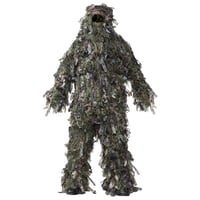Hot Shot 3D Ghillie Suit  br  Medium/Large | 038433011676