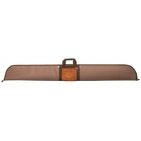 Neet NK-164 Recurve Bow Case  br  Brown 64 in. | 046821262029
