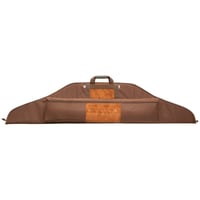Neet NK-RC Recurve Bow Case  br  Brown 62 in. | 046821290220