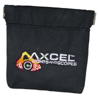 Axcel Scope Cover  br | 611254006474