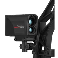 Bresser Ambition Bow Mounted Rangefinder  br | 812257017393