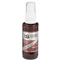 Bob Smith InstaSet Accelerator  br  2 oz. | 707336151009