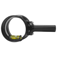 Axcel AccuView Scope  br  AV-25 | 611254270066