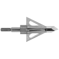 Dead Ringer Hyper Strike Broadheads  br  100 gr. 3 pk. | 700465985392