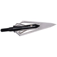 Dead Ringer The Butcher Broadheads  br  100 gr. 3 pk. | 700465985378