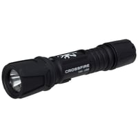 Browning Crossfire USB  br  Rechargeable Flashlight | 023614485896