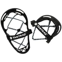 Yaktrax Pro Traction Cleats  br  Medium | 096506086112