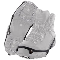 Yaktrax Diamond Grip Cleats  br  Small | 096506085306