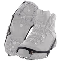 Yaktrax Diamond Grip Cleats  br  XLarge | 096506085337