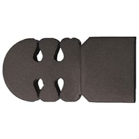 Realtree EZArrow Holder  br | 084718998354