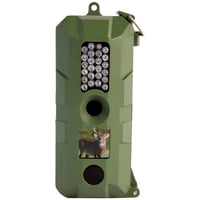 Bresser Game Camera  br  5 MP Standard | 812257017881