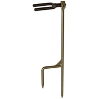HME Archers Ground Stake  br | 830636005007