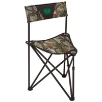 Barronett Tripod XL Chair  br | 012642004575