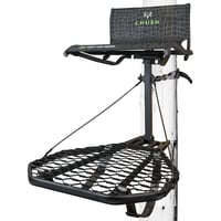 Hawk Cruzr Hang On Stand  br | 855150006996