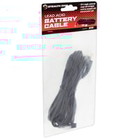 Stealth Cam Battery Cable  br  10 ft. | 813628013549