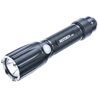Nextorch TA5 Flashlight  br | 6945064200130