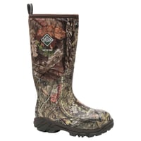 Muck Arctic Pro Boot  br  Mossy Oak Country 12 | 664911050273