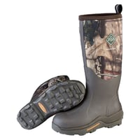 Muck Woody Max Boot  br  Mossy Oak Country 14 | 664911057913