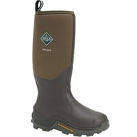 Muck Wetland Boot  br  Tan 12 | 664911200777