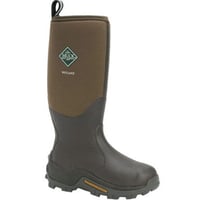 Muck Wetland Boot  br  Tan 13 | 664911200784
