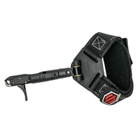 Scott Recon Release  br  Freedom Strap Black | 745167062606