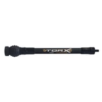 CBE Torx Stabilizer  br  Black 11 in. | 745167062682