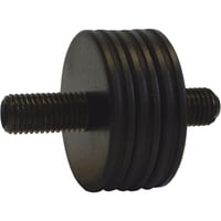 CBE Torx Stabilizer Weights | 745167062767