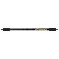 Bee Stinger MicroHex VBar  br  Blackout 15 in. | 791331010751