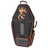 30-06 Cross Coffin Crossbow Pack  br | 647164102005